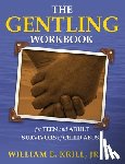 Krill, William E - The Gentling Workbook for Teen and Adult Survivors of Child Abuse