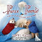 Kats, Jewel - Prince Preemie
