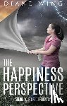 Wing, Diane - The Happiness Perspective