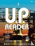  - U.P. Reader -- Issue #1