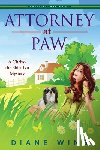 Wing, Diane - Attorney-at-Paw