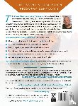 Singer, Richard a - The Essential Addiction Recovery Companion