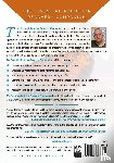 Singer, Richard a - The Essential Addiction Recovery Companion