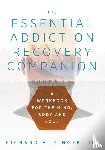 Singer, Richard a - The Essential Addiction Recovery Companion