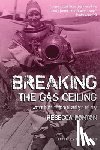 Ponton, Rebecca - Breaking the Gas Ceiling