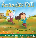 Darmofal, Kelly Bouldin - Amanda's Fall
