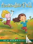 Darmofal, Kelly Bouldin - Amanda's Fall