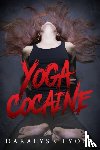 Lyons, Daralyse - Yoga Cocaine