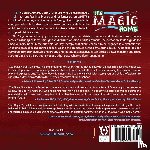 Cassina, Isabella - The Magic Home