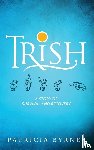 Byrnes, Patricia - Trish