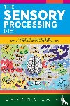 Laird, Chynna - The Sensory Processing Diet