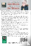 Howard-Johnson, Carolyn - Great Little Last-Minute Editing Tips for Writers