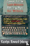 Howard-Johnson, Carolyn - Great Little Last-Minute Editing Tips for Writers