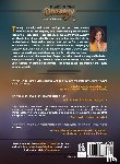 Lyons, Daralyse - Demystifying Diversity Workbook