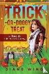 Wing, Diane - Trick-or-Doggy Treat