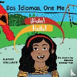Williams, Maggy - Dos Idiomas, One Me