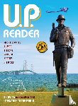 Classen, Mikel, Frontiera, Deborah K - U.P. Reader -- Volume #5