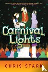 Stark, Chris - Carnival Lights