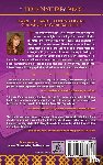 Wing, Diane - The True Nature of Tarot