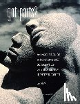 W, A. T. - Got Parts?: an Insider's Guide to Managing Life Successfully with Dissociative Identity Disorder