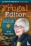 Howard-Johnson, Carolyn - The Frugal Editor