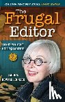 Howard-Johnson, Carolyn - The Frugal Editor