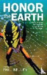 Bellfy, Phil - Honor the Earth