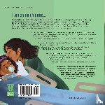 Tejpar, Serena - You Are So Much More