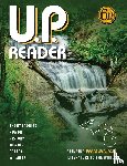 Classen, Mikel, Frontiera, Deborah K - U.P. Reader -- Volume #6