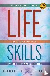 Volkman, Marian K - Life Skills