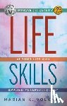Volkman, Marian K - Life Skills