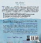Biles, Jessica, Kelly-Wavering, Jillian - My Grief Is Like the Ocean
