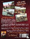 Classen, Mikel B - Faces, Places, and Days Gone By - Volume 1