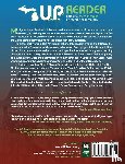 Classen, Mikel B, Frontiera, Deborah K - U.P. Reader -- Volume #7