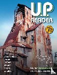 Classen, Mikel B, Frontiera, Deborah K - U.P. Reader -- Volume #7