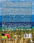 Bellfy, Phil - Indians and Other Misnomers of the Upper Great Lakes
