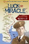 Bollich, Reginald - Luck or Miracle