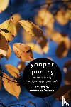  - Yooper Poetry