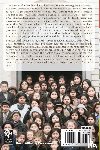 Brunner, Sharon Marie - Michigan Indian Boarding School Survivors Speak Out