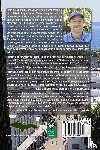 Chambers, Tom - Memories of a Mackinac Island Native