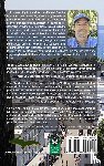 Chambers, Tom - Memories of a Mackinac Island Native