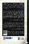 Achatz, Martin - A Bigfoot Bestiary and Other Wonders