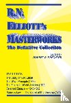 Elliott, R N - R.N. Elliott's Masterworks