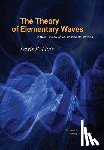 Little, Lewis - The Theory of Elementary Waves