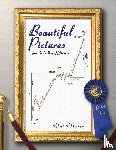 Prechter, Robert R - Beautiful Pictures