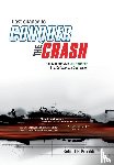 Prechter, Robert R - Last Chance to CONQUER The CRASH-You Can Survive and Prosper in a Deflationary Depression