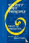 Prechter, Robert R, Frost, A. J. - Prechter, R: Elliott Wave Principle