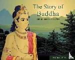 Gyatso, Geshe Kelsang - The Story of Buddha: Buddhism for Children Level Two