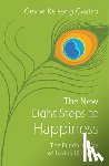 Gyatso, Geshe Kelsang - NEW 8 STEPS TO HAPPINESS 3/E