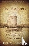 Mowat, Farley - The Farfarers: A New History of North America